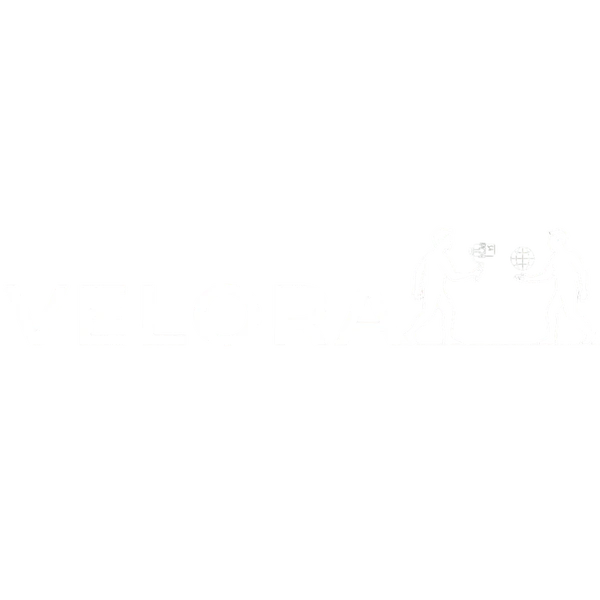 Velora